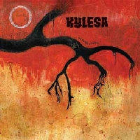kylesa cover medium